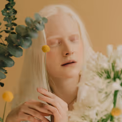 ¨¨¨´¨¨ 8/222