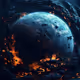 earth