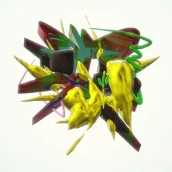 Item Media