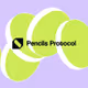 Pencils Protocol