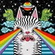 Trippy