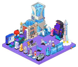Item Media