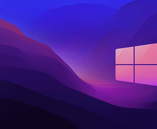 windows-11-windows-10-minimalism-hd-wallpaper-preview