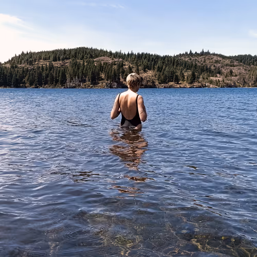 mermaid