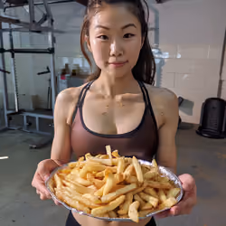 temptation