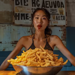 cheat day