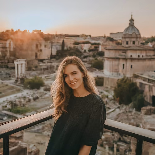 Rome2