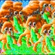 10