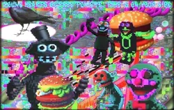 Item Media