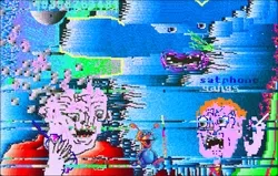 Item Media
