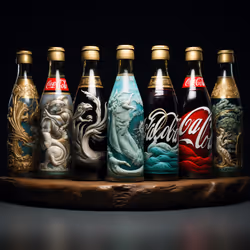 ZORA-COLA