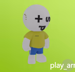 Item #4 Media