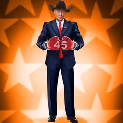 29