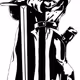 Knight