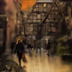 City