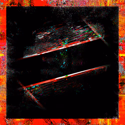 Item #4 Media