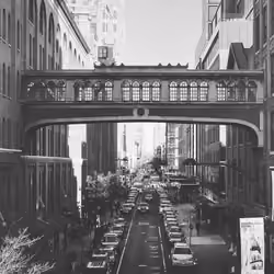 NYC_HILINE