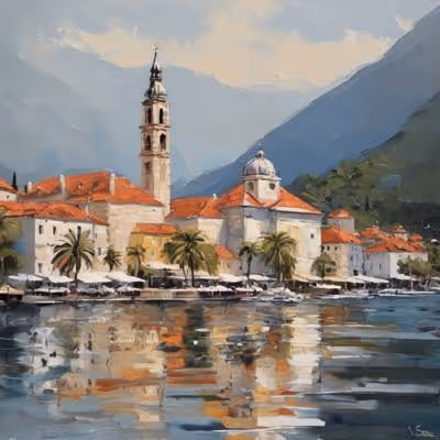 UOjHf5YBgBjrwYzYfJrXxhsI_sm