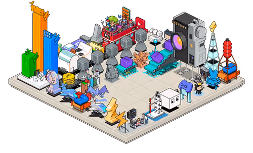 Item #7 Media