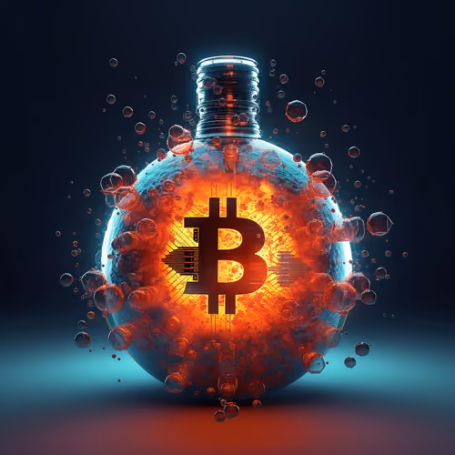 Crypto_Doping