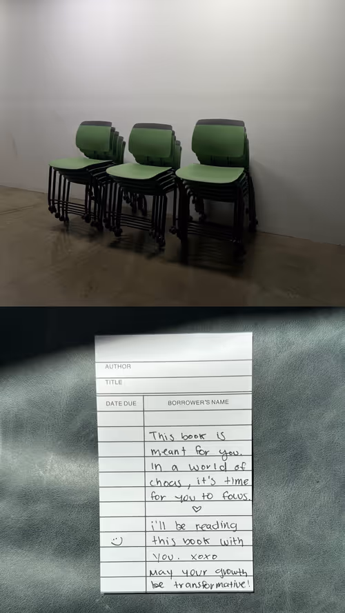 Item #41 Media