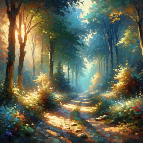 Pathway