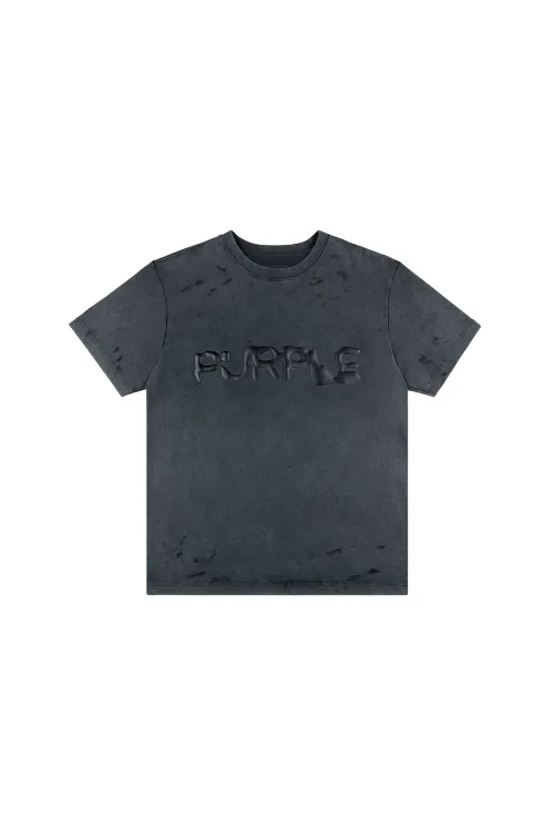 Item #31 Media