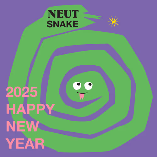 2025/01/03, 10:49