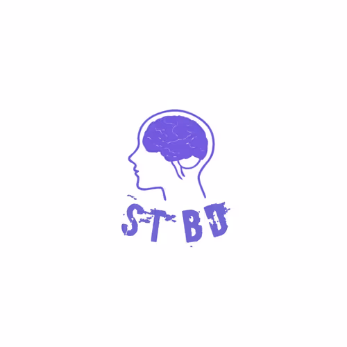 stbd