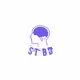 stbd