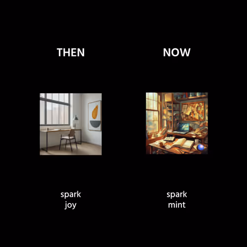 Item #21 Media