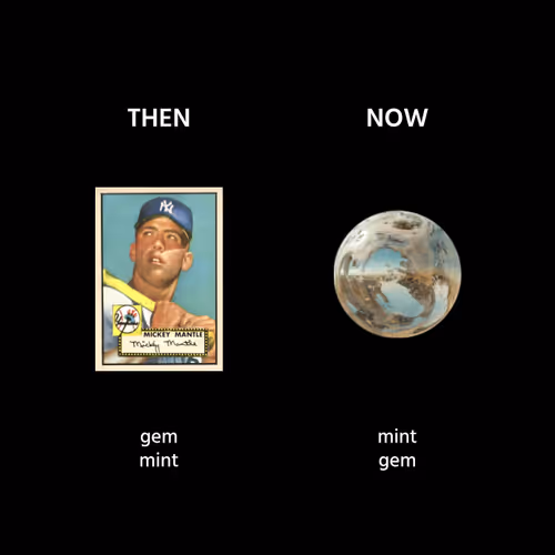 Item #18 Media