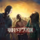 Infestation Survivor Stories 3