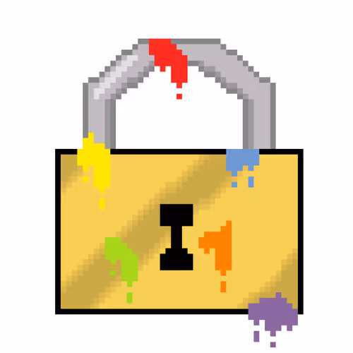 Item #5 Media