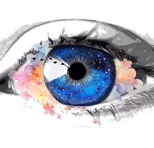 eye-4997724_640