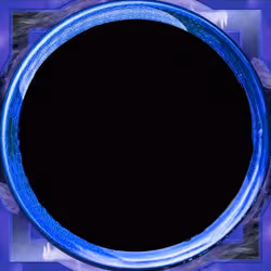 Zora Wormhole 3