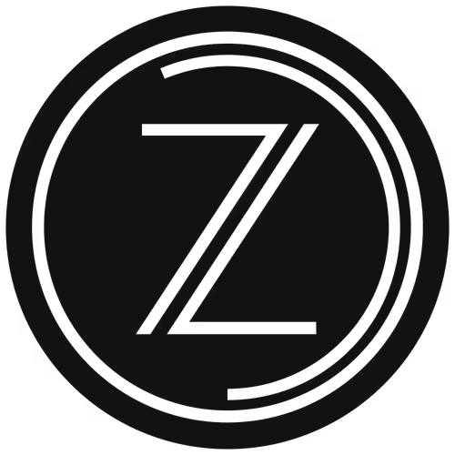 zoro