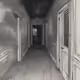 Creepy