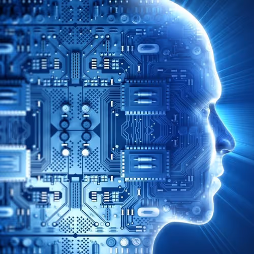 Not all is AI #11