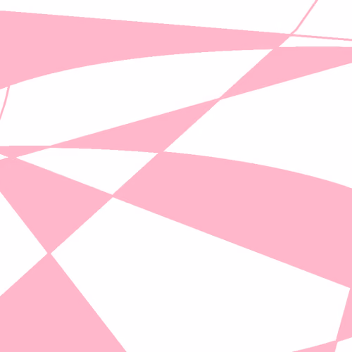 Noname_sy