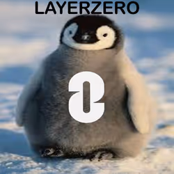 pingu #5