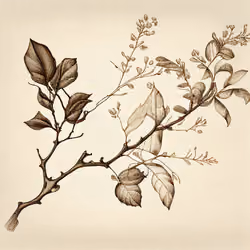 Vini_Schacht_muted_Vintage_Sketch_Art_Antique_Branch_Drawing_Na_bfe80c42-ebf7-461c-8b8a-270e5a7b1733