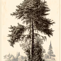 Vini_Schacht_vintage_sketch_cypress_5462a35f-ae71-4110-8074-5651f732accd