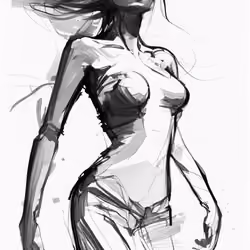 Vini_Schacht_aquarella_sketch_body_0913b51a-6fb0-4603-a942-ab91e9ea2848