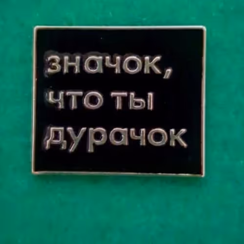 L2 gitcoin user 15/1000
