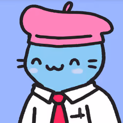 QQ截图20230222152903