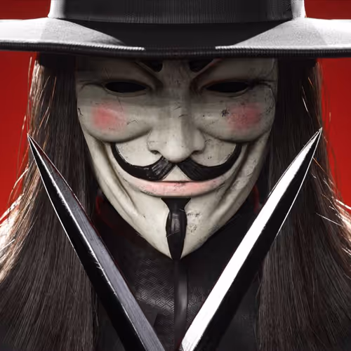 312041-3840x2160-desktop-4k-v-for-vendetta-wallpaper