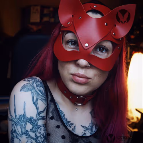 Masks