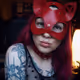 Masks