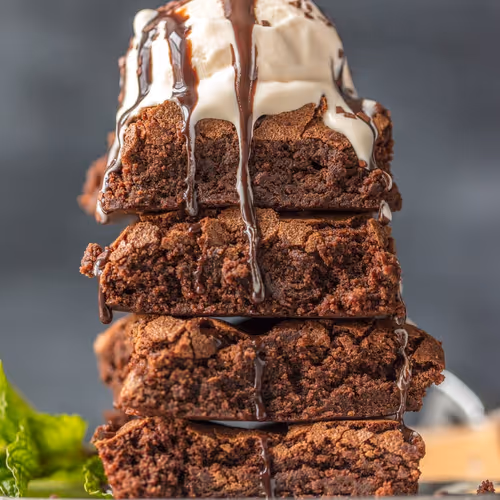 brownie 22